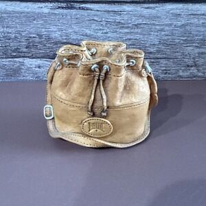 1999 Just the Right Style / Shoe "Raine"   No Box 26401‎ Willitts Design
